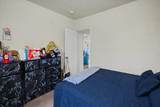 815 King Avenue - Photo 12
