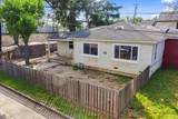 815 King Avenue - Photo 13