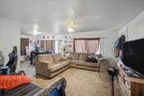 815 King Avenue - Photo 14