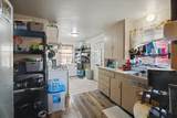 815 King Avenue - Photo 15