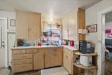 815 King Avenue - Photo 16