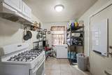 815 King Avenue - Photo 17