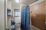 815 King Avenue - Photo 18