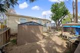 815 King Avenue - Photo 19