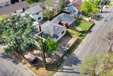 815 King Avenue - Photo 20