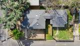815 King Avenue - Photo 21