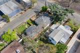 815 King Avenue - Photo 22