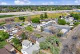 815 King Avenue - Photo 23