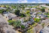815 King Avenue - Photo 24
