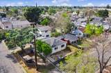 815 King Avenue - Photo 25