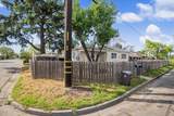 815 King Avenue - Photo 29