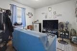 815 King Avenue - Photo 3