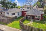 815 King Avenue - Photo 30