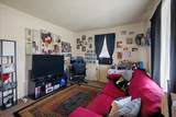815 King Avenue - Photo 5