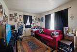 815 King Avenue - Photo 6