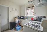 815 King Avenue - Photo 7
