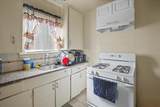 815 King Avenue - Photo 8