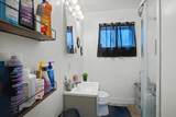 815 King Avenue - Photo 9