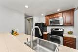 905 Fulton Avenue - Photo 11