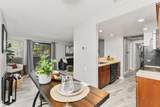 905 Fulton Avenue - Photo 12