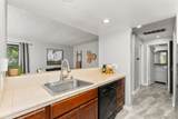 905 Fulton Avenue - Photo 13