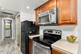 905 Fulton Avenue - Photo 14