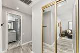 905 Fulton Avenue - Photo 16
