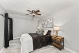 905 Fulton Avenue - Photo 19
