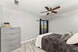 905 Fulton Avenue - Photo 20