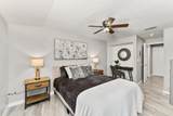 905 Fulton Avenue - Photo 21