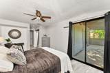 905 Fulton Avenue - Photo 22