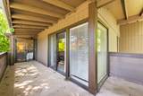905 Fulton Avenue - Photo 23
