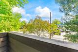 905 Fulton Avenue - Photo 24
