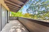 905 Fulton Avenue - Photo 25