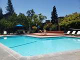 905 Fulton Avenue - Photo 27