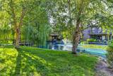 905 Fulton Avenue - Photo 28