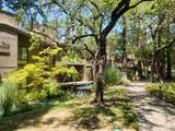 905 Fulton Avenue - Photo 29