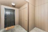 905 Fulton Avenue - Photo 3