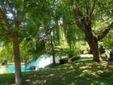 905 Fulton Avenue - Photo 31