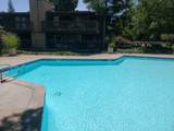 905 Fulton Avenue - Photo 38