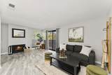 905 Fulton Avenue - Photo 4