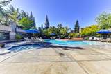 905 Fulton Avenue - Photo 40