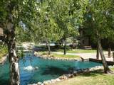 905 Fulton Avenue - Photo 41