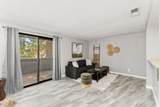 905 Fulton Avenue - Photo 5