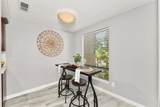 905 Fulton Avenue - Photo 6