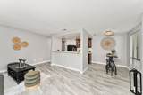 905 Fulton Avenue - Photo 7