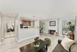 905 Fulton Avenue - Photo 8