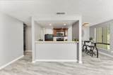 905 Fulton Avenue - Photo 9
