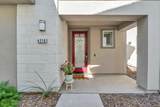 4210 Ocean Lane - Photo 1