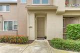 1309 Esplanade Circle - Photo 1